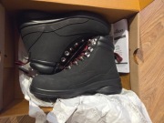 buty damskie Portwest 36