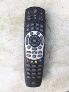 Pilot UPC sprawny mało używany