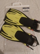 Płetwy regulowane Aqua Speed 