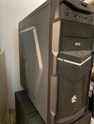 Komputer idealny dla pracy