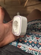 OKAZJA Inteligentna wtyczka smart