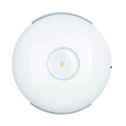 Lampka podszafkowa z czujnikiem ruchu i zmierzchu.