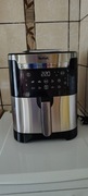 AirFryer Tefal Easy Fry and Grill XXL