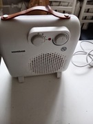 Grzejnik farelka dwukierunkowy