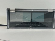 MAIBELLINE cienie EyeStudio 26 TURQUOISE GLAMOUR