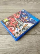 Gra eFotball Pes 2020 PS4/PS5 Playstation
