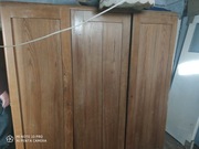 Stara szafa,super stan 3 drzwiowa