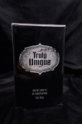 Avon Truly Unique for Him EDT 50ml - unikatowe perfumy