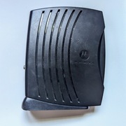 modem kablowy motorola SBV5120E SURFboard Cable Modem