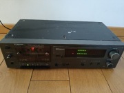 Magnetofon M-9115 Unitra Zrk