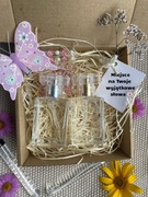 Zestawy prezentowe perfum