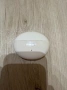 Huawei Freebuds 6i etui ładujące białe