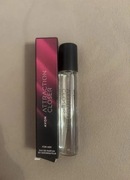 Perfumetka Attraction Closer dla Niej 