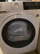 Suszarka i Pralka Electrolux Komplet  GWARANCJA 