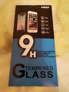 Hartowane szkło HUAWEI NOVA 7 SE / P40 LITE 5G 