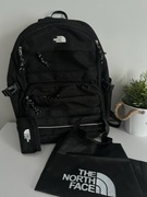 Plecak the north Face