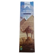 Krem z mlekiem wielbłąda EGY Seven Original Nowa Edycja 100% naturalny
