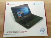 Techbite laptop ZIN 14.1 64GB BIS Windows 10 Pro