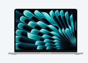 Laptop Apple Macbook Air 13.6" M4(10/8) 16GB, 256GB