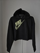 Bluza damska Nike 