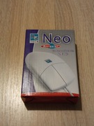 Myszka A4 Tech Neo Nawigator 702 PS/2