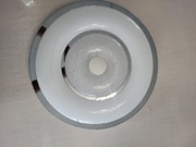 Lampa sufitowa/ plafon 