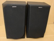 Kolumny SONY SS-A300