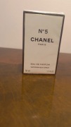 Chanel nr 5 Eau de Parfum 50mil