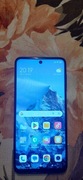 Smartfon Redmi Note 9 Pro 6/64GB – sprawny