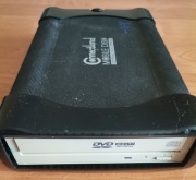 DVD SW-9571-CYY MATSUSHITA