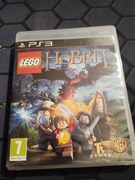 Lego the Hobbit  