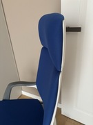 Fotel biurowy Apollo