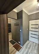 Apartament PREMIUM 32m² z Parkingiem i Balkonem – Osiedle Bursztynowe