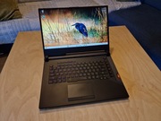 Laptop Asus ROG Strix SCAR III i7-9750/32GB/1TB/W11 240Hz