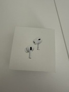 AirPods Pro 2 | Polska Dystrybucja – RTV Euro AGD