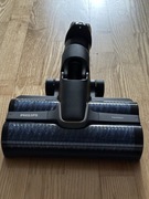 Ssawka Philips Aqua Trio Cordless