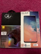 Szkło hartowane Samsung S10E