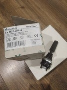 JOYSTICK 4-POŁ BEZ SAMOPOWROTU M22-WRJ4 279415