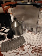 Części do ekspresu Krups EA8080 (używane)