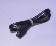 Kabel ASUS SATA III - 40cm - prosty żeński / prosty żeński