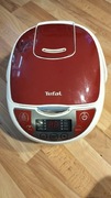 Multicooker Tefal