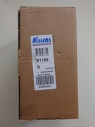 CHŁODNICA OLEJU SILNIKOWEGO 91188 NISSENS 