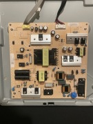 Zasilacz Philips 55PUS7556/12