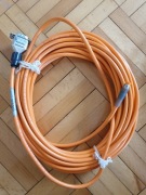 Kabel SICK DSL-8D04G10M025KM1 (nr kat. 2027649)