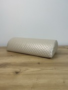 Poduszka pod manicure pod dłoń.