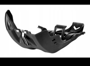 POLISPORT OSŁONA SILNIKA HUSQVARNA FC250/350 16-21 FE250/350 17-22 KTM SXF 