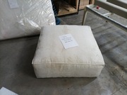 Wyjątkowa Okazja! Sofy i Fotele Outletowe