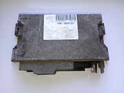 Sterownik komputer Fiat 600 Seicento 900 0,9