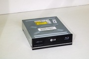 Nagrywarka LG CH10LS28 BD-ROM/DVD