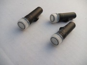 Magnetyczny magnetyk 2 ml maskowanie geocaching